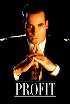 Profit (1996&#8209;2002)