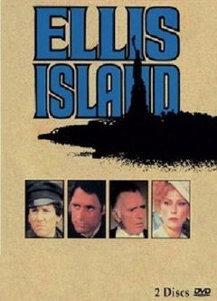 Ellis Island (1984)