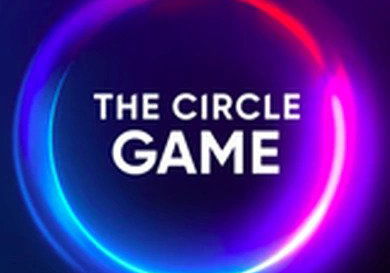 Beste Programmaseries 2020 (series in het genre programma)