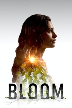 Bloom (2019&#8209;2020)