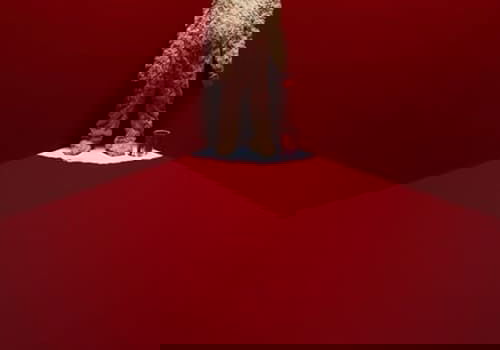 Beste Series uit Turkije Beste Series uit Turkije