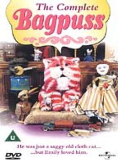Bagpuss (1974)