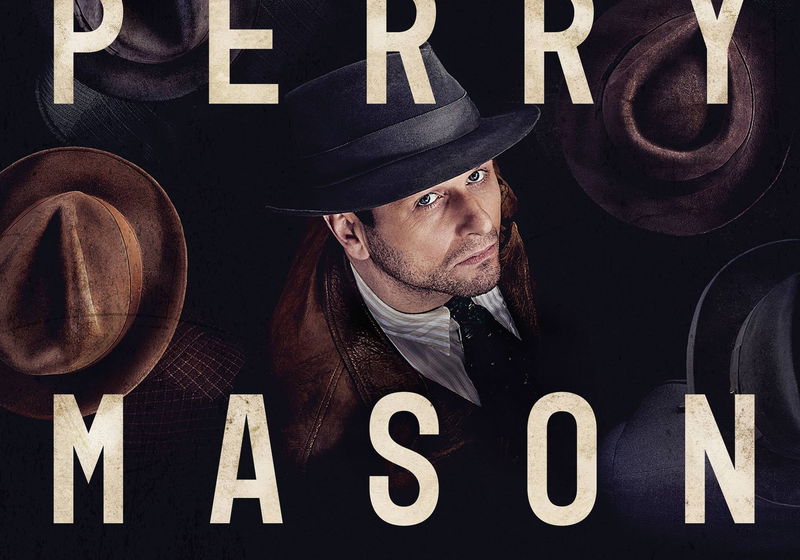 Beste Historische Series 2020 op HBO Max (september 2025)
