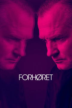 Face to Face (2019‑2023)