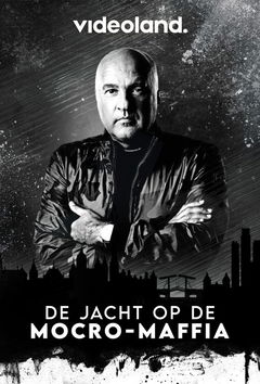 De Jacht op de Mocro-Maffia (2020&#8209;&nbsp;)