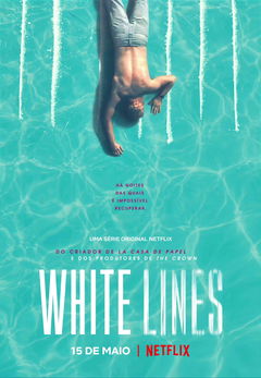 White Lines (2020)