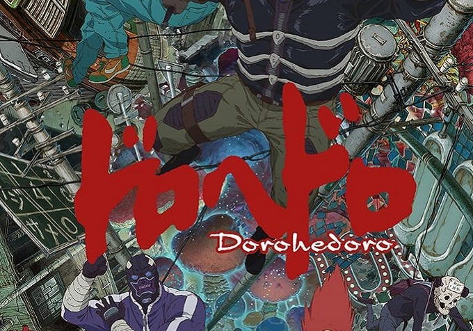 Top 10 Beste Horrorseries 2020 op Netflix (augustus 2026)
