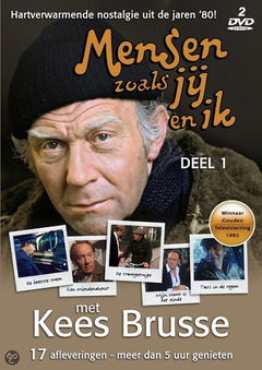 Mensen zoals jij en ik (1981&#8209;1985)