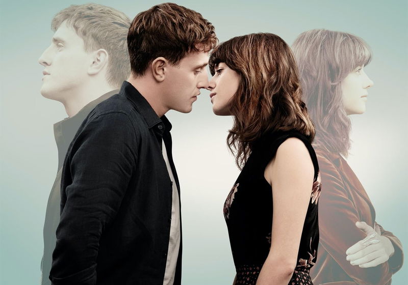 Beste Miniseries 2020 op NPO Start & Plus (oktober 2025) Beste Miniseries 2020 op NPO Start & Plus (oktober 2025)