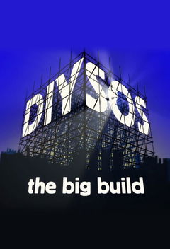 DIY SOS (1999‑ )