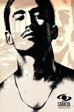 Surviving Escobar (2017)