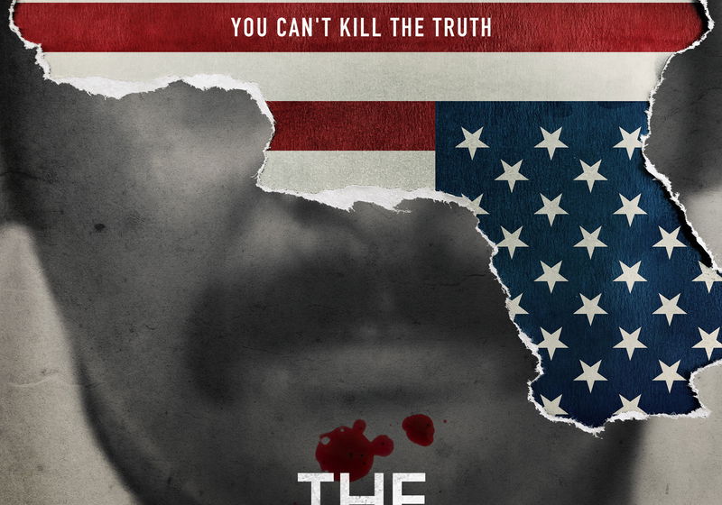Beste Miniseries 2020 op Amazon Prime Video (september 2025)