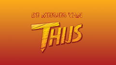 De meisjes van Thijs