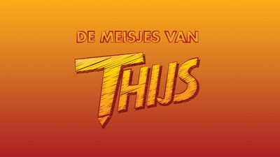De meisjes van Thijs
