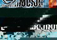 Beste Biografische Series 1997 (series in het genre biografie)
