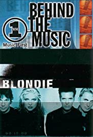 Behind the Music (1997&#8209;2014)