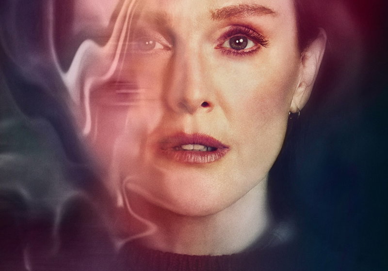 Beste Horrorseries 2021 op Apple TV (april 2026)