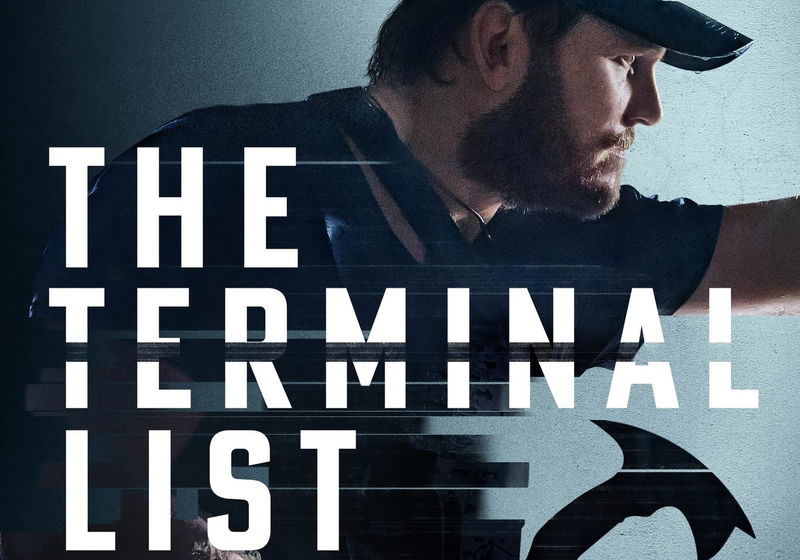 Beste recente thrillers op Amazon Prime Video (september 2025)
