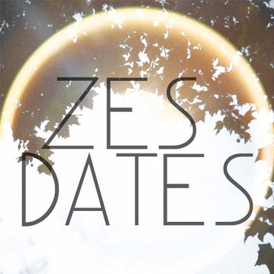 Zes Dates
