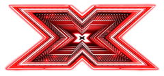 X Factor (2006&#8209;2010)