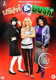 Ushi & Dushi (2009)