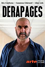 Dérapages (2020)