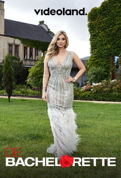 De Bachelorette (2020&#8209;&nbsp;)
