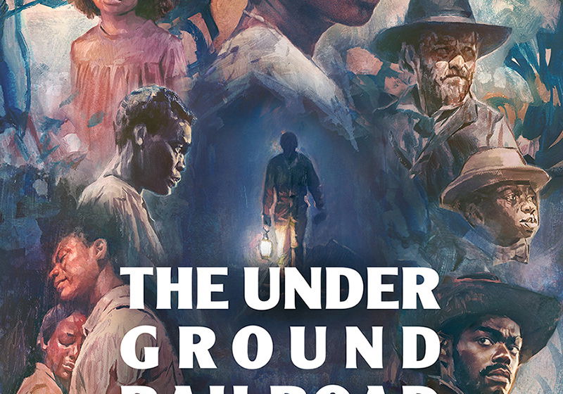 Beste Historische Series 2021 op Amazon Prime Video (oktober 2025) Beste Historische Series 2021 op Amazon Prime Video (oktober 2025)