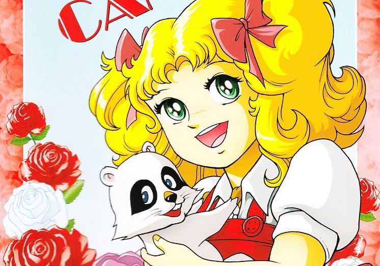 Beste Animatieseries 1976 (series in het genre animatie)