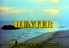 Hunter (1977)