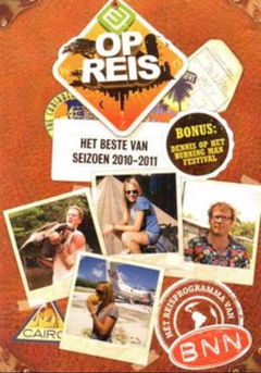 3 op Reis (2007‑ )