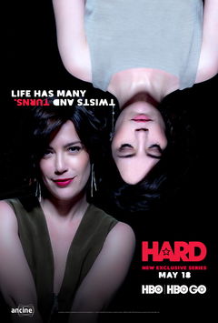 Hard (2020&#8209;2021)