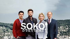 SOKO Stuttgart (2009‑ )