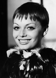 Kreisbrandmeister Felix Martin (1982)