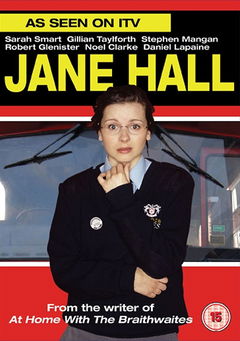 Jane Hall (2006)