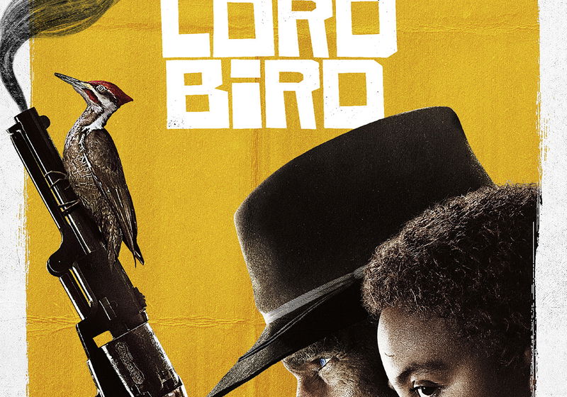 Beste Miniseries 2020 op SkyShowtime (december 2025)