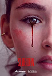 Sløborn (2020&#8209;2024)