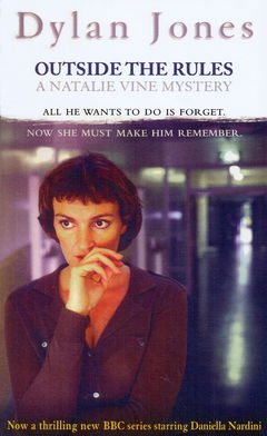 Outside the Rules (2002)
