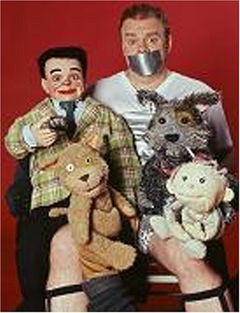 Puppets Who Kill (2002&#8209;2006)