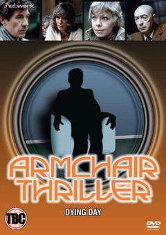 Armchair Thriller (1978‑1981)