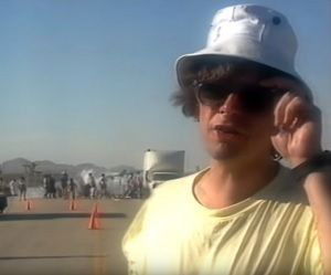 De wereld van Boudewijn Büch