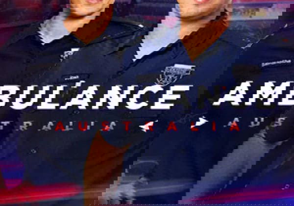 Top 10 Beste Series 2018 op Videoland (februari 2026)