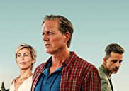 Beste Mysteryseries 2020 op NPO Start &amp; Plus (september 2026)