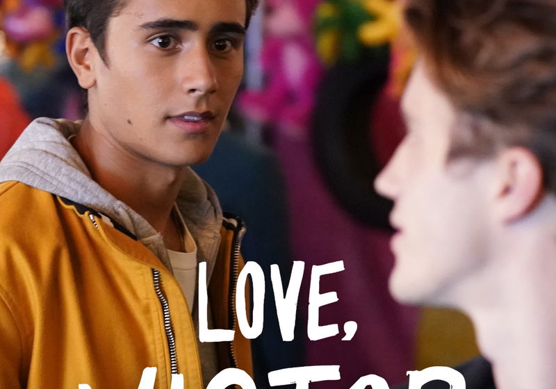Beste recente romantische komedies op Disney+ (september 2025)