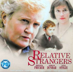 Relative Strangers (1999)