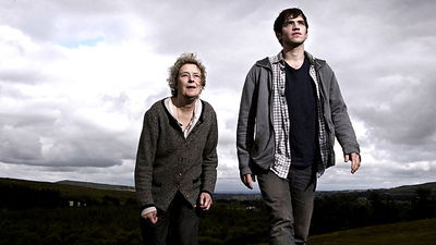 The Life and Adventures of Nick Nickleby