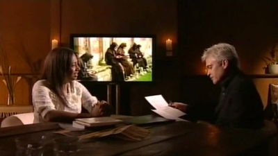 Have I Been Here Before?