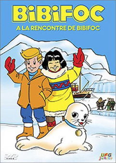Seabert (1985&#8209;1986)