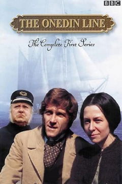The Onedin Line (1971&#8209;1980)
