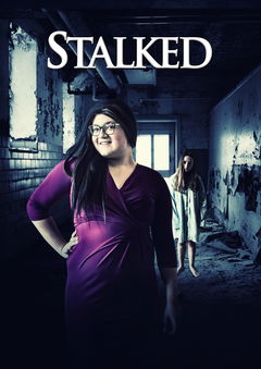 Stalked (2018&#8209;2019)